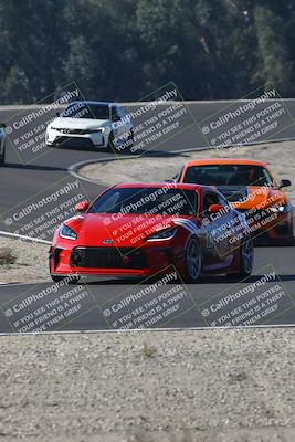 media/Nov-08-2025-Speed Ventures (Sat) [[1c7a6332f5]]/Orange/Session 1 (Turn 3)/